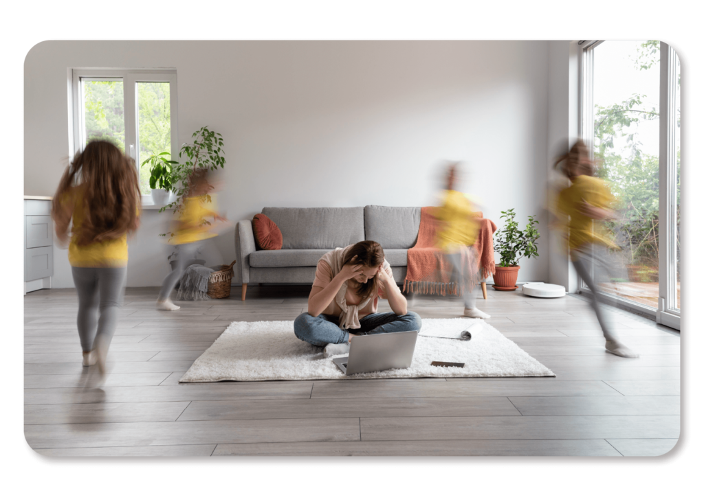 Conducta_psicoterapiasmd.com