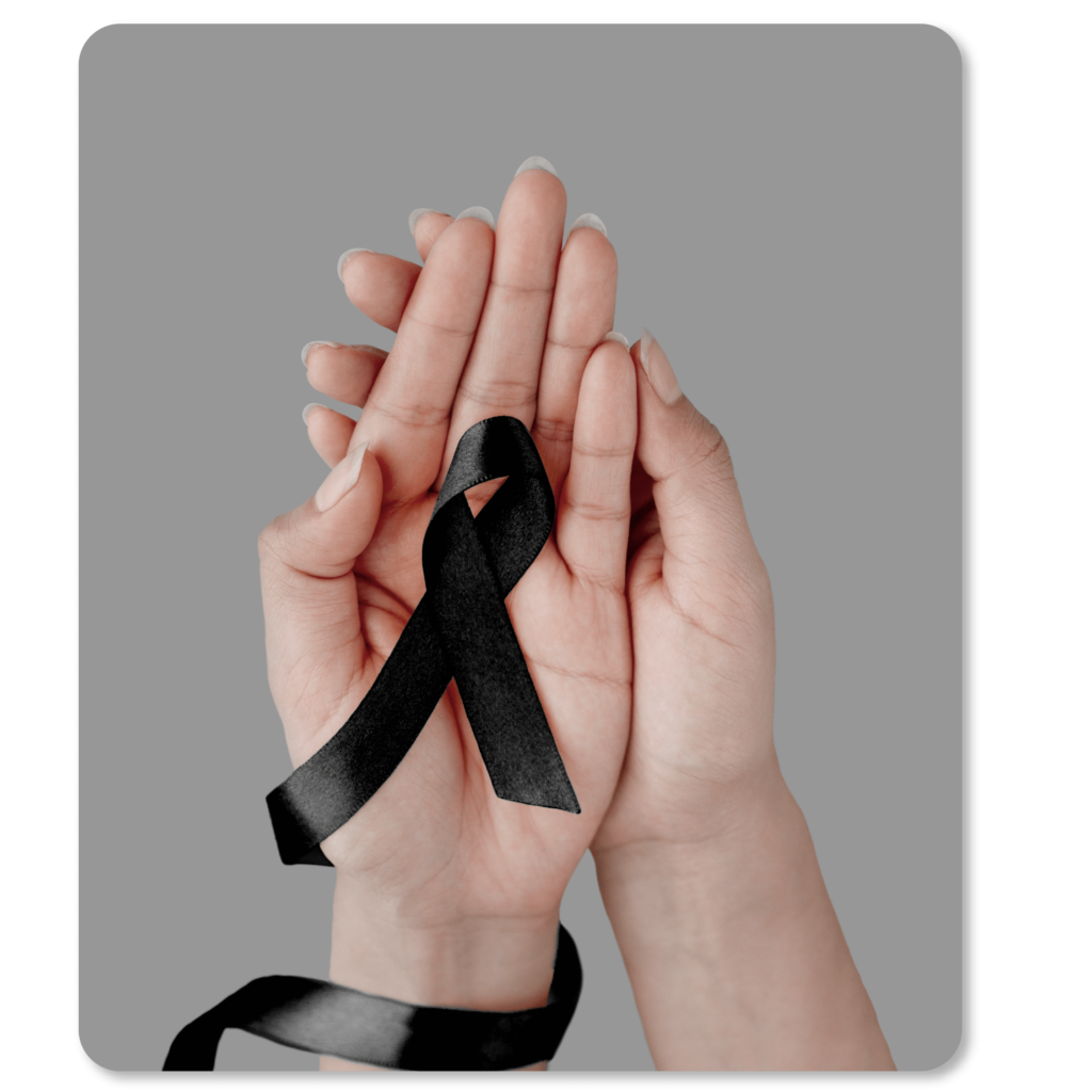 Duelo_psicoterapiasmd.com