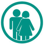 ICONOS_PSICOTERAPIASMD.COM_Adultos