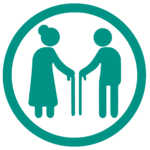 ICONOS_PSICOTERAPIASMD.COM_Adultos Mayores