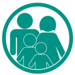 ICONOS_PSICOTERAPIASMD.COM_Familias