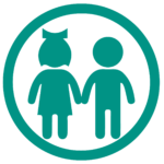 ICONO_PSICOTERAPIASMD.COM_Niños