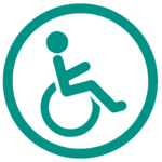 ICONOS_PSICOTERAPIASMD.COM_PCD