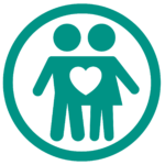 ICONOS_PSICOTERAPIASMD.COM_Parejas