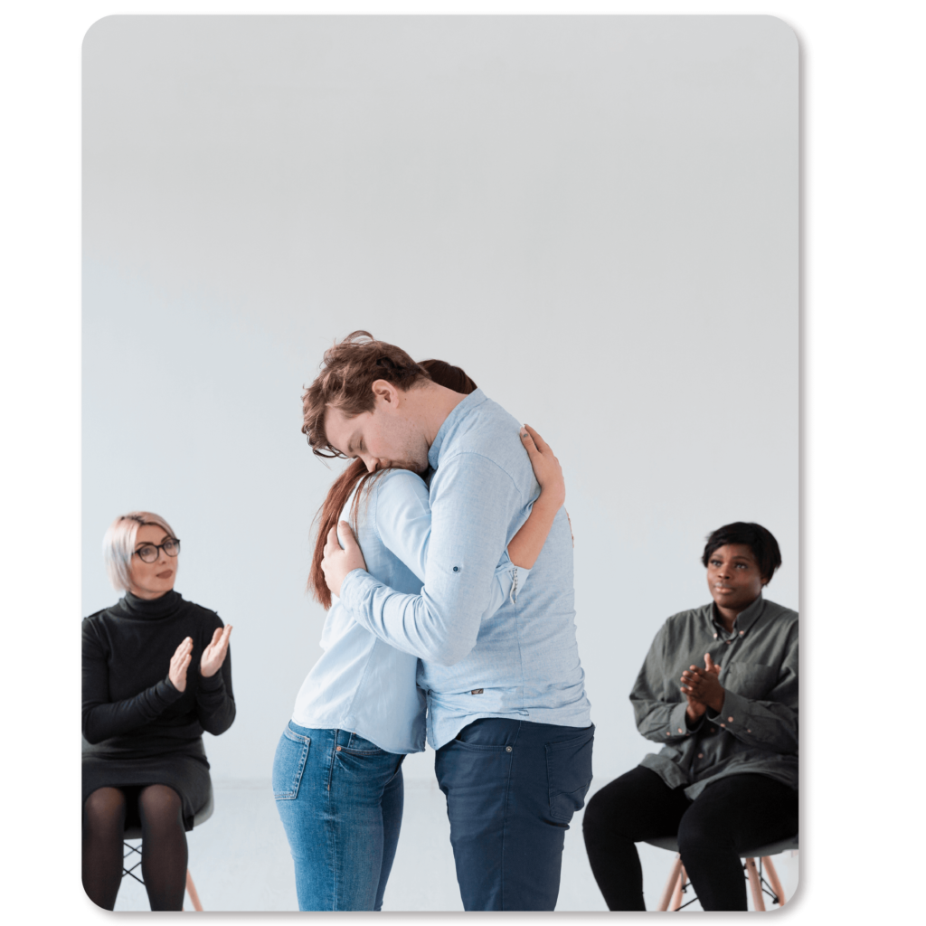 Perdon_psicoterapiasmd.com