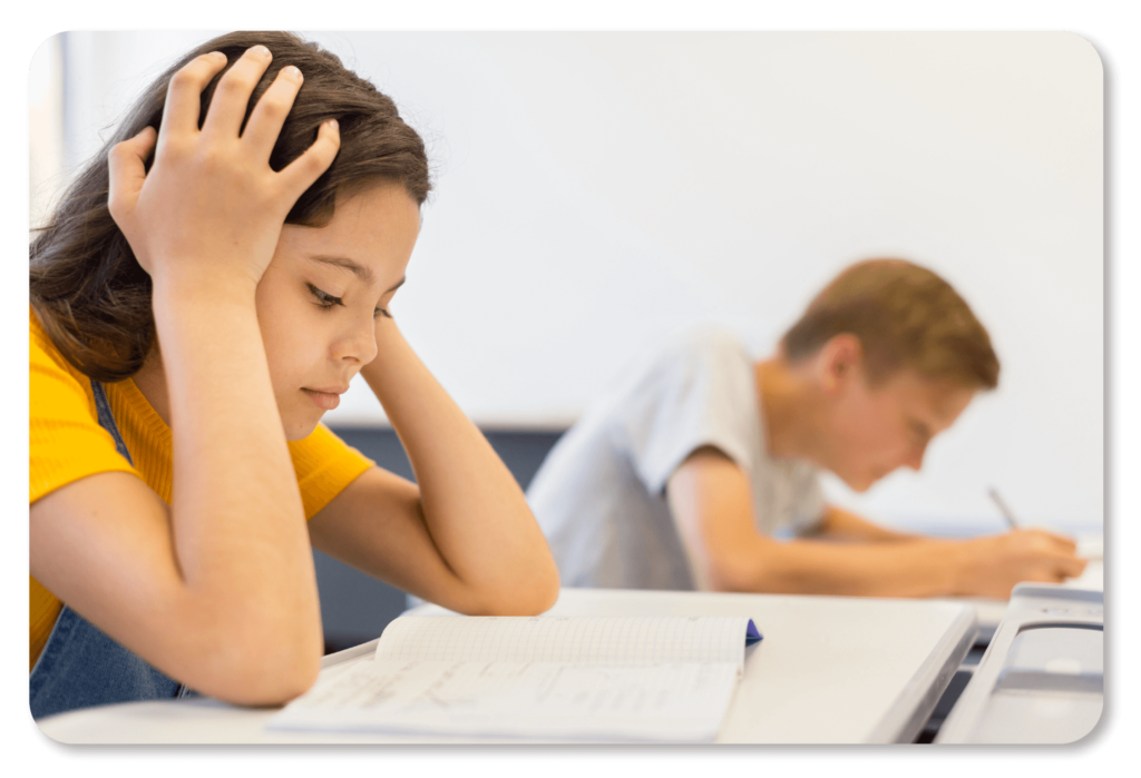 ProblemasAprendizaje_psicoterapiasmd.com