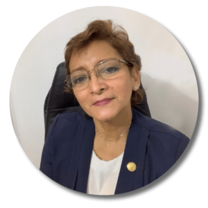 Psic_Martha Drago_psicoterapiasmd.com