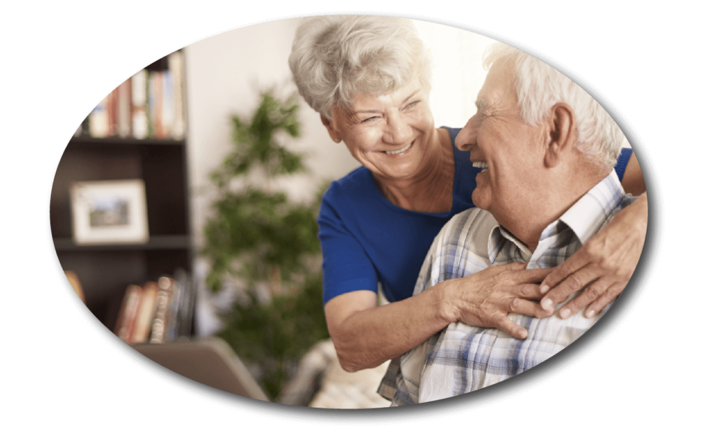 Psicoterapéutico y Psicológico en ADULTOS MAYORES_psicoterapiasmd.com