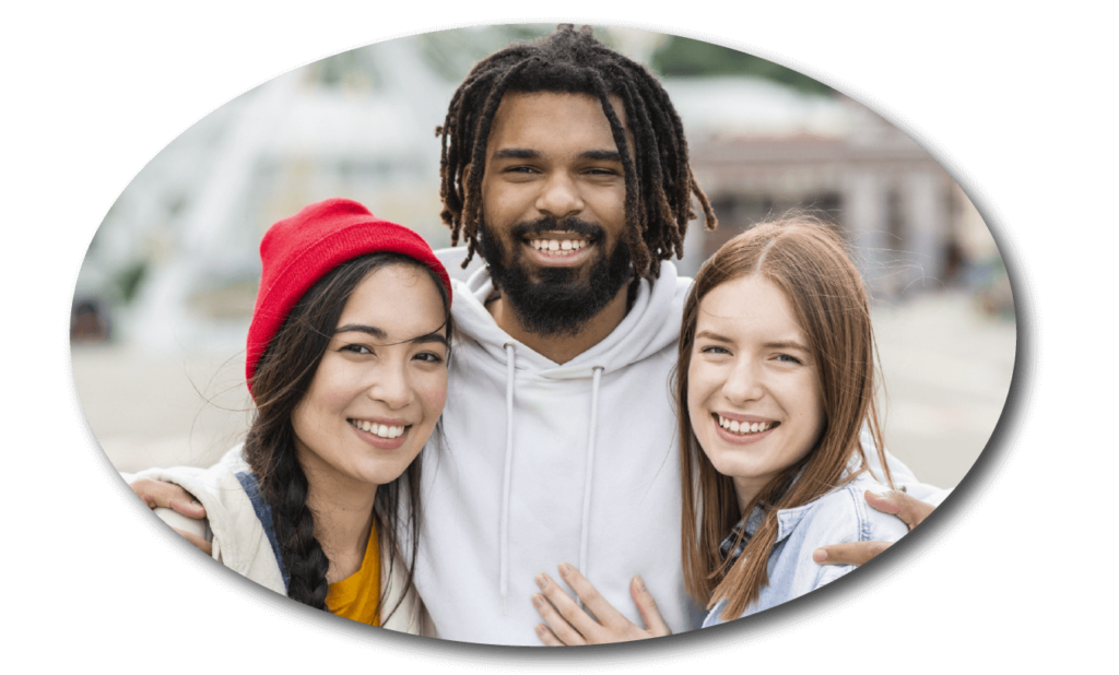 Psicoterapéutico y Psicológico en ADULTOS_psicoterapiasmd.com