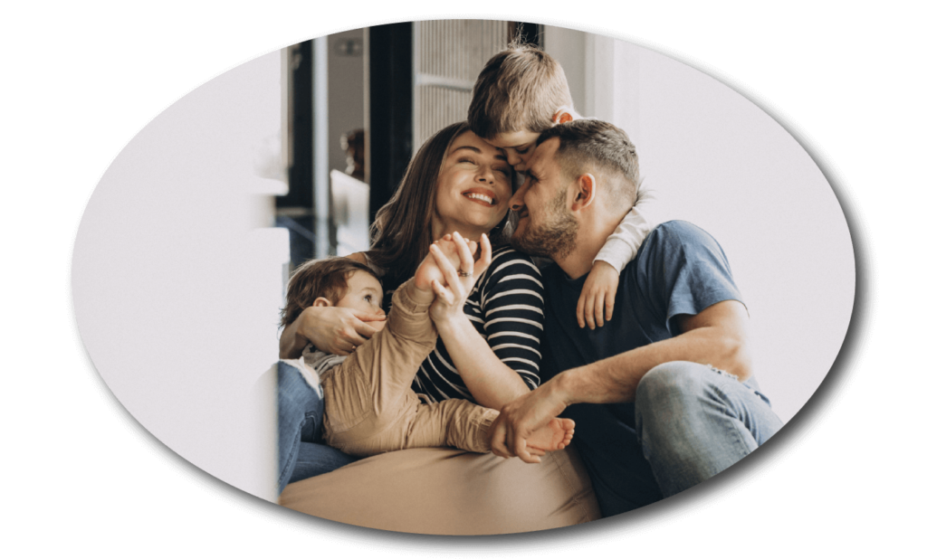 Psicoterapéutico y Psicológico en FAMILIAS_psicoterapiasmd.com