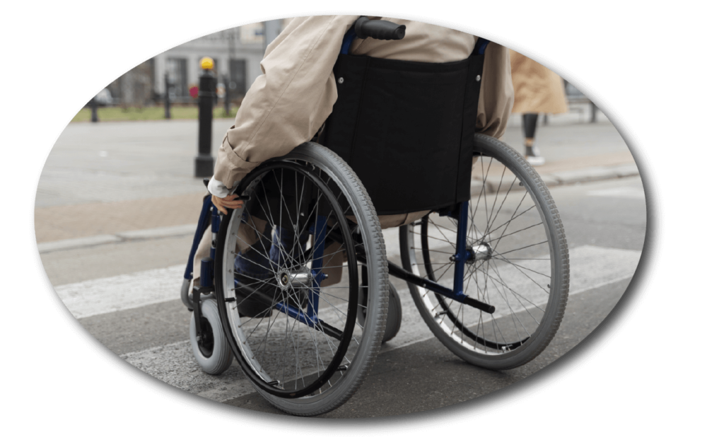 Psicoterapéutico y Psicológico en PCD_psicoterapiasmd.com