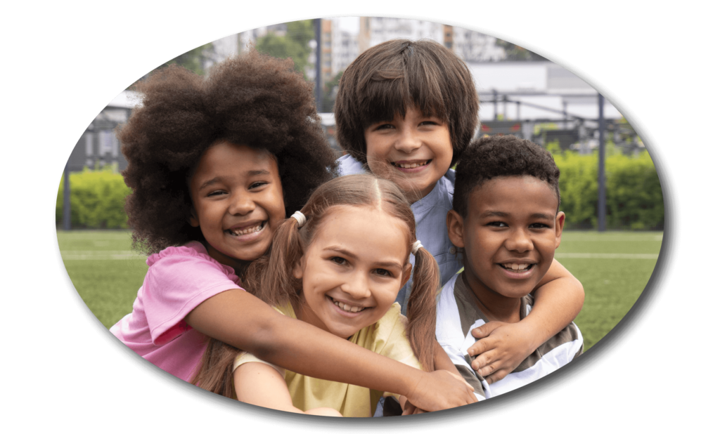 Psicoterapéutico y Psicológico en niños_psicoterapiasmd.com