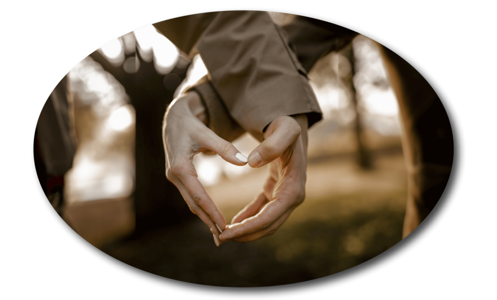 Psicoterapéutico y Psicológico en parejas_psicoterapiasmd.com