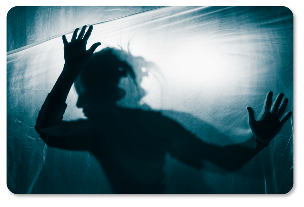 Traumas_psicoterapiasmd.com