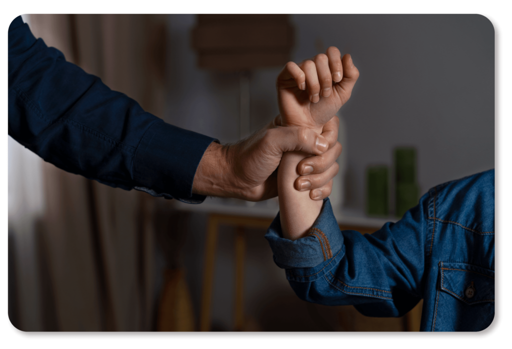 ViolenciaFamiliar_psicoterapiasmd.com